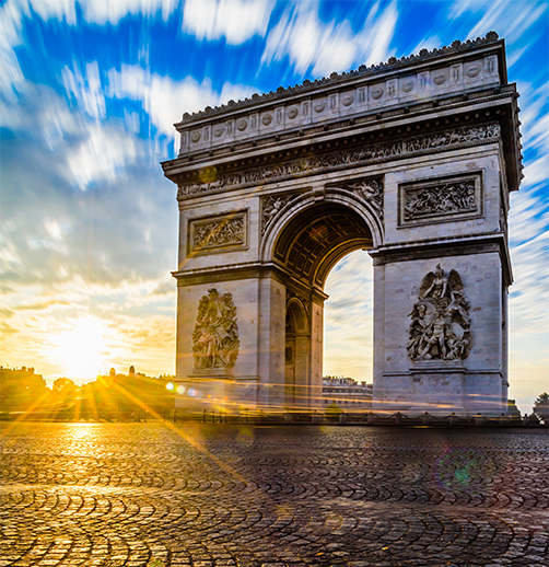France performance analysis (part 2): structured products beat bonds, ETFs